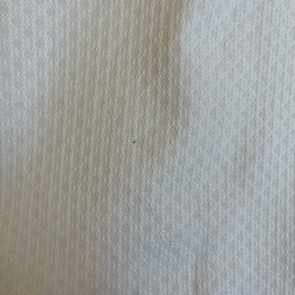 Tommy Bahama Las Vegas Pocket Rockets Embroidered Silk Blend Short Sleeve XXL - Picture 9 of 9